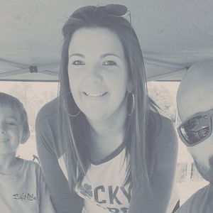 Meet your Posher, Lindsay